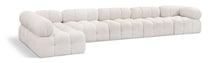 Load image into Gallery viewer, Ames - 6 Piece Modular L-Shaped Sectional
