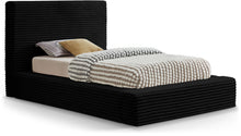 Load image into Gallery viewer, Dexter - Bed
