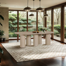 Load image into Gallery viewer, Dolan - Dining Table
