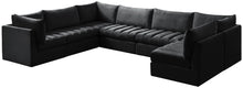 Load image into Gallery viewer, Jacob - Modular Sectional
