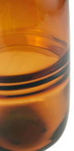 Load image into Gallery viewer, Lemmitt - Vase - Amber
