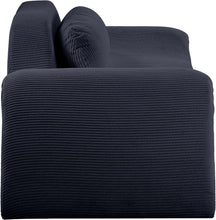 Load image into Gallery viewer, Austin - Corduroy Loveseat
