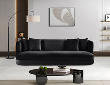 Load image into Gallery viewer, Alder - Sofa
