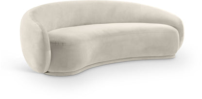 Emery - Sofa
