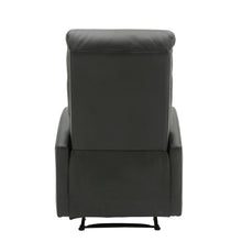 Load image into Gallery viewer, Dormi - Contemporary Recliner Chair
