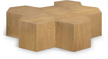 Load image into Gallery viewer, Eternal - Coffee Table Set
