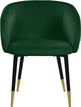 Load image into Gallery viewer, Louise - Dining Chair
