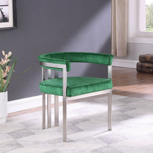 Load image into Gallery viewer, Marcello - Dining Chair (Set of 2)
