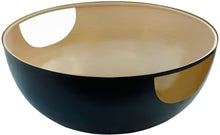 Load image into Gallery viewer, Doma - Coffee Table
