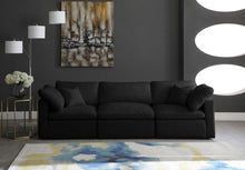 Load image into Gallery viewer, Plush - Modular 3 Seat Sofa
