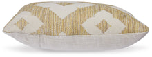 Load image into Gallery viewer, Brockner Next-Gen Nuvella - Pillow
