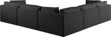 Load image into Gallery viewer, Ease - Modular Sectional
