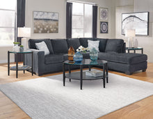 Load image into Gallery viewer, Altari - Sleeper Sectional
