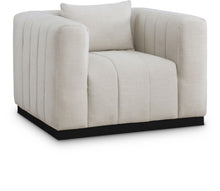 Load image into Gallery viewer, Lucia - Chair
