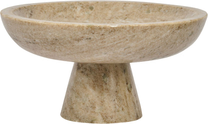 Simpson - Genuine Marble Bowl
