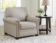 Load image into Gallery viewer, Gaelon - Chair - Dune
