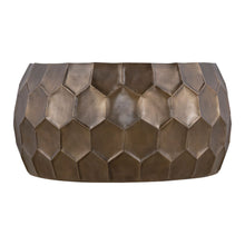 Load image into Gallery viewer, Ct101 - Modern Round Coffee Table
