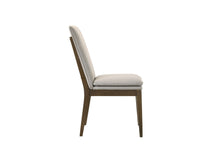 Load image into Gallery viewer, Maggie - Dining Chair
