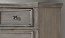 Load image into Gallery viewer, Prescott - Dresser
