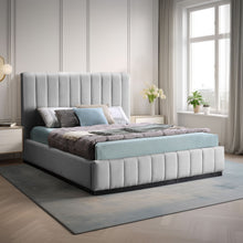 Load image into Gallery viewer, Lucia - Bed
