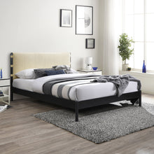 Load image into Gallery viewer, Abigail - Bed
