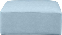 Load image into Gallery viewer, Cube - Ottoman
