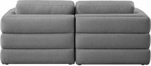 Load image into Gallery viewer, Beckham - Modular 2 Seat Sofa

