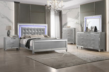 Load image into Gallery viewer, Valentino - Bedroom Set
