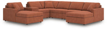 Load image into Gallery viewer, Modmax - Sectional - Spice
