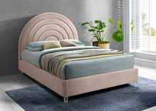 Load image into Gallery viewer, Rainbow - Bed
