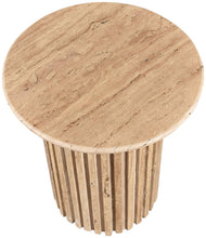 Load image into Gallery viewer, Genoa - End Table
