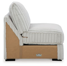 Load image into Gallery viewer, Stupendous - Armless Chair - Alloy

