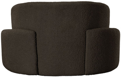 Principessa - Chair
