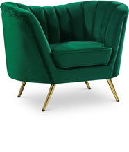 Load image into Gallery viewer, Margo - Chair
