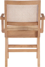 Load image into Gallery viewer, Preston - Dining Arm Chair (Set of 2)
