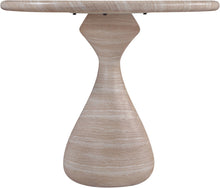 Load image into Gallery viewer, Sano - Indoor/Outdoor Table
