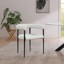 Load image into Gallery viewer, Louie - Dining Chair (Set of 2)
