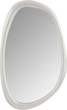 Load image into Gallery viewer, Holland - Mirror
