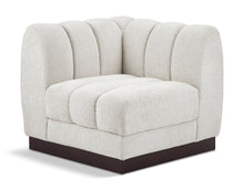 Load image into Gallery viewer, Quinn - Corner Chair
