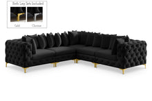 Load image into Gallery viewer, Tremblay - 5 Piece Modular Sectional
