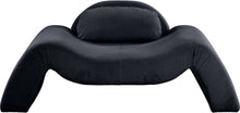 Load image into Gallery viewer, Austin - Corduroy Accent Chair
