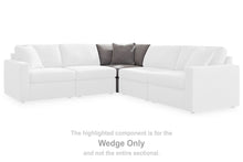 Load image into Gallery viewer, Modmax - Wedge - Granite
