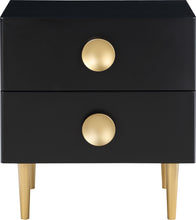 Load image into Gallery viewer, Zayne - Night Stand
