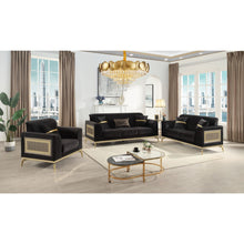 Load image into Gallery viewer, Antigua - Living Room Set
