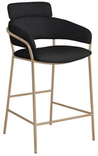 Load image into Gallery viewer, Yara - Counter Stool
