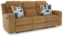 Load image into Gallery viewer, Kanlow - Reclining Sofa
