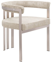 Load image into Gallery viewer, Marcello - Dining Chair (Set of 2)
