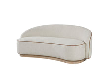 Load image into Gallery viewer, Pagosa - Sofa - Amazon Feather
