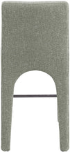 Load image into Gallery viewer, Gramercy - Stool
