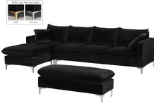 Load image into Gallery viewer, Naomi - Reversible Sectional
